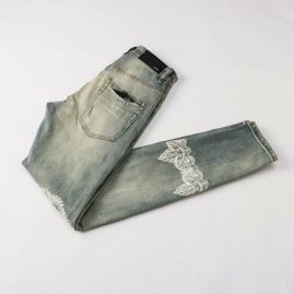 Picture of Amiri Jeans _SKUAmiriJeanPantsLongsz28-4025g11113858